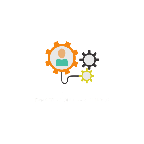 Logo inferior LJ Gas